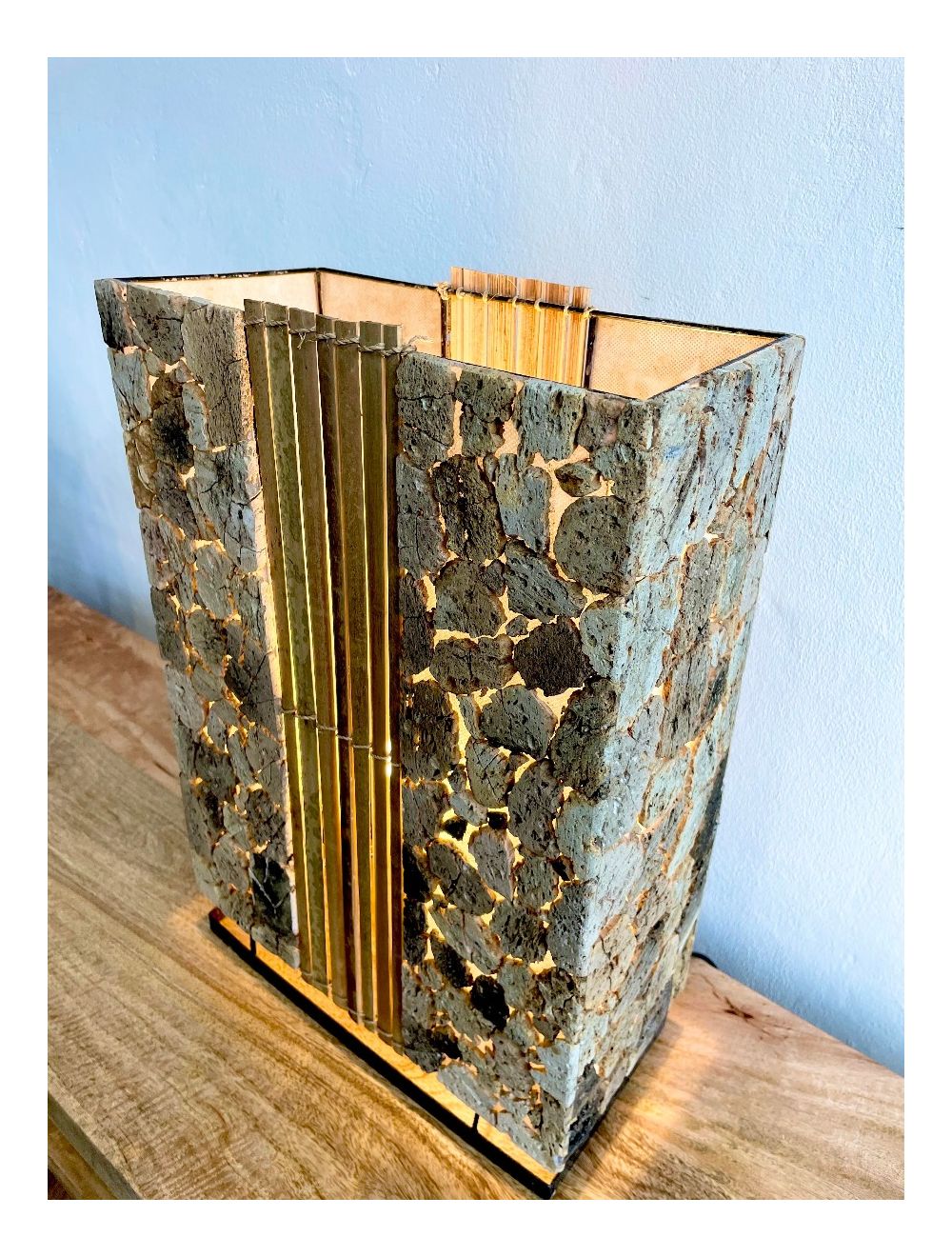 Lava stone lamp cheap