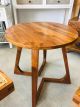 MASH-14 TEAK COFFEE TABLE