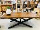 MM-54 COFFEE TABLE