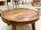 BIMO-TCT70 Tray Coffee Table