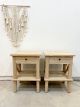 Bedside Table Havana 1 Drawer
