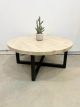 MM-95 Round Coffee Table Olivia