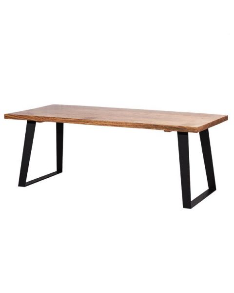 Dining Table MR-83